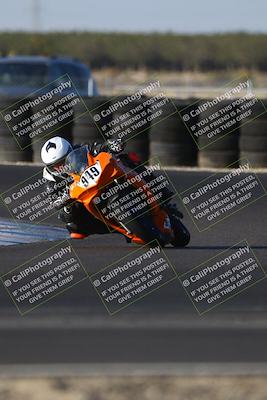 media/Oct-11-2025-CRA (Sat) [[48ae399f89]]/Races/Race 10/